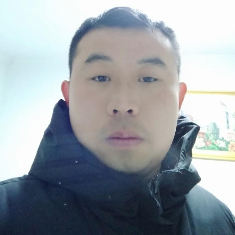 多情抽屉的照片