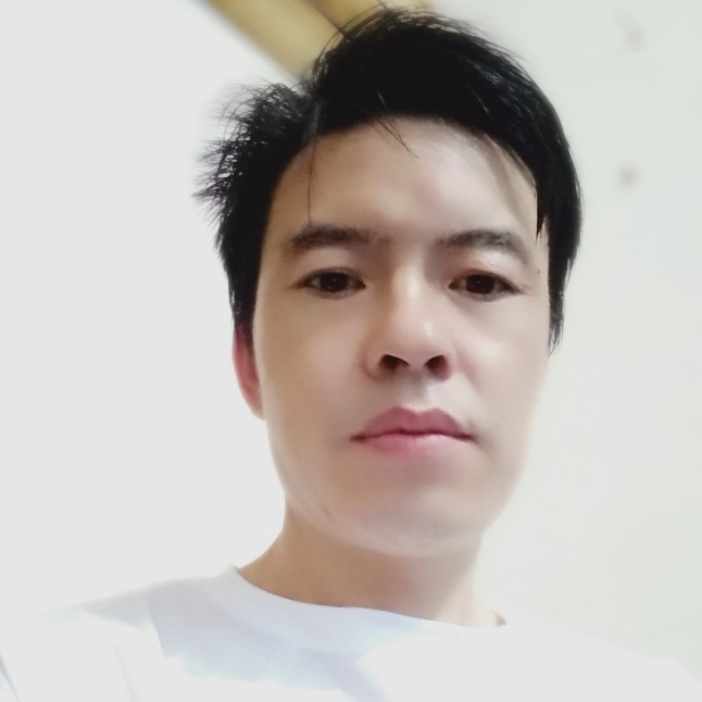 虚心爱含羞草的照片