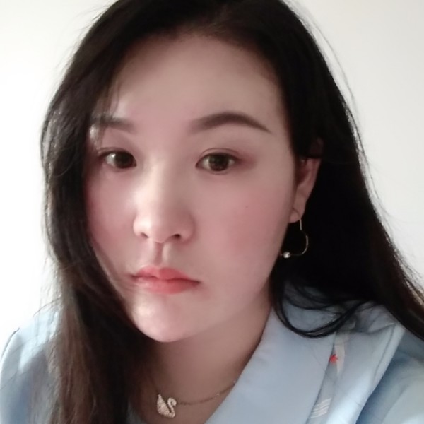 ♡十六的照片