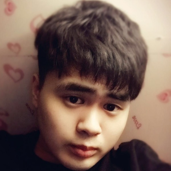 心岛着急的照片