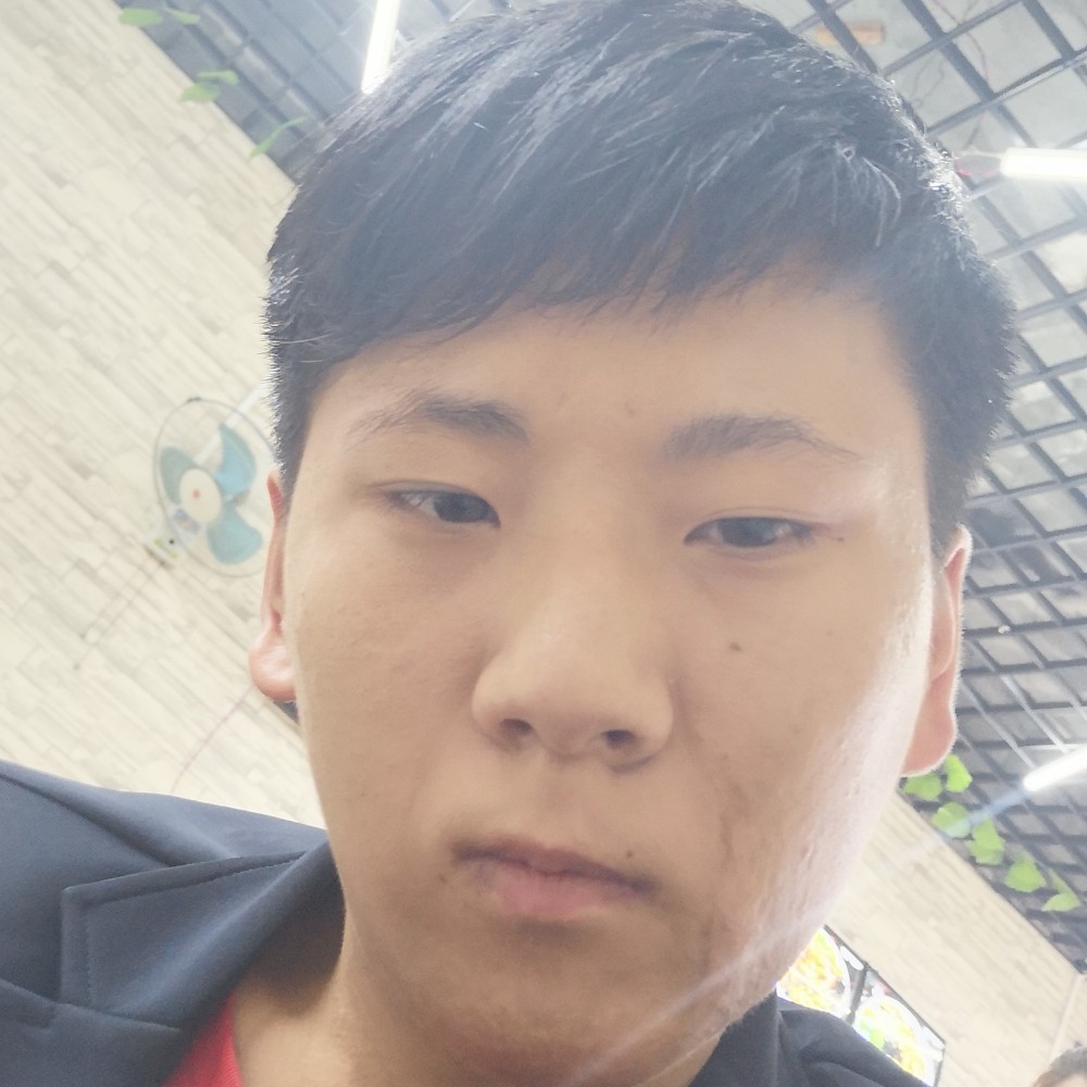 春华回眸流年的的照片