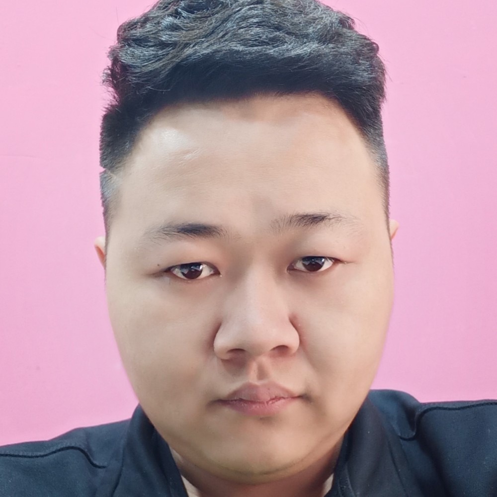 安静人生呵呵的照片