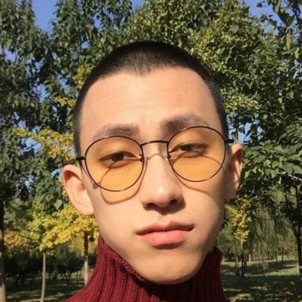 玫瑰激情066的照片