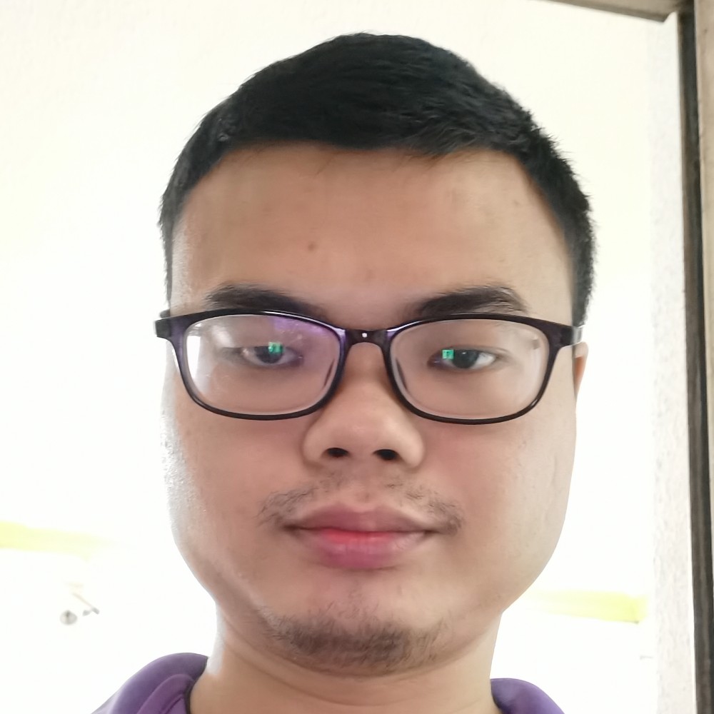 繁华落尽空城的照片