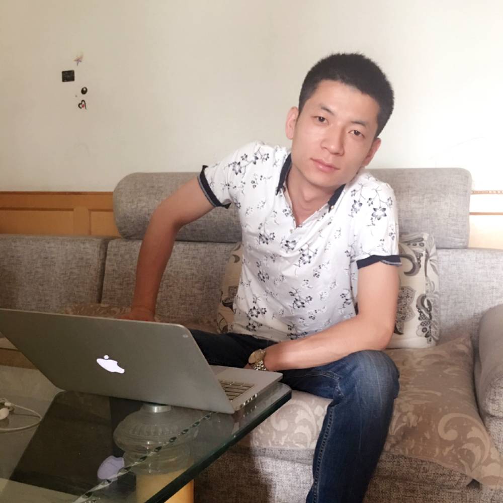 上善若水、、、的照片