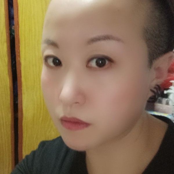 流年的停止忘忧的照片