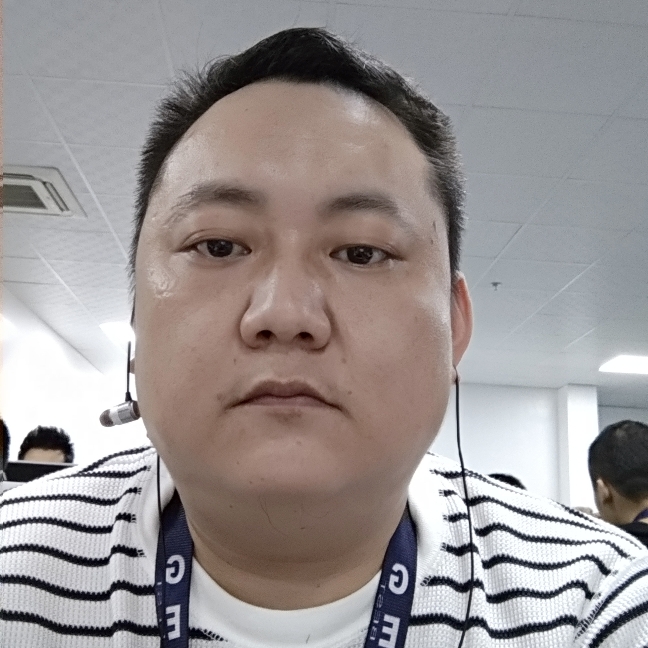气质来源于实力的照片