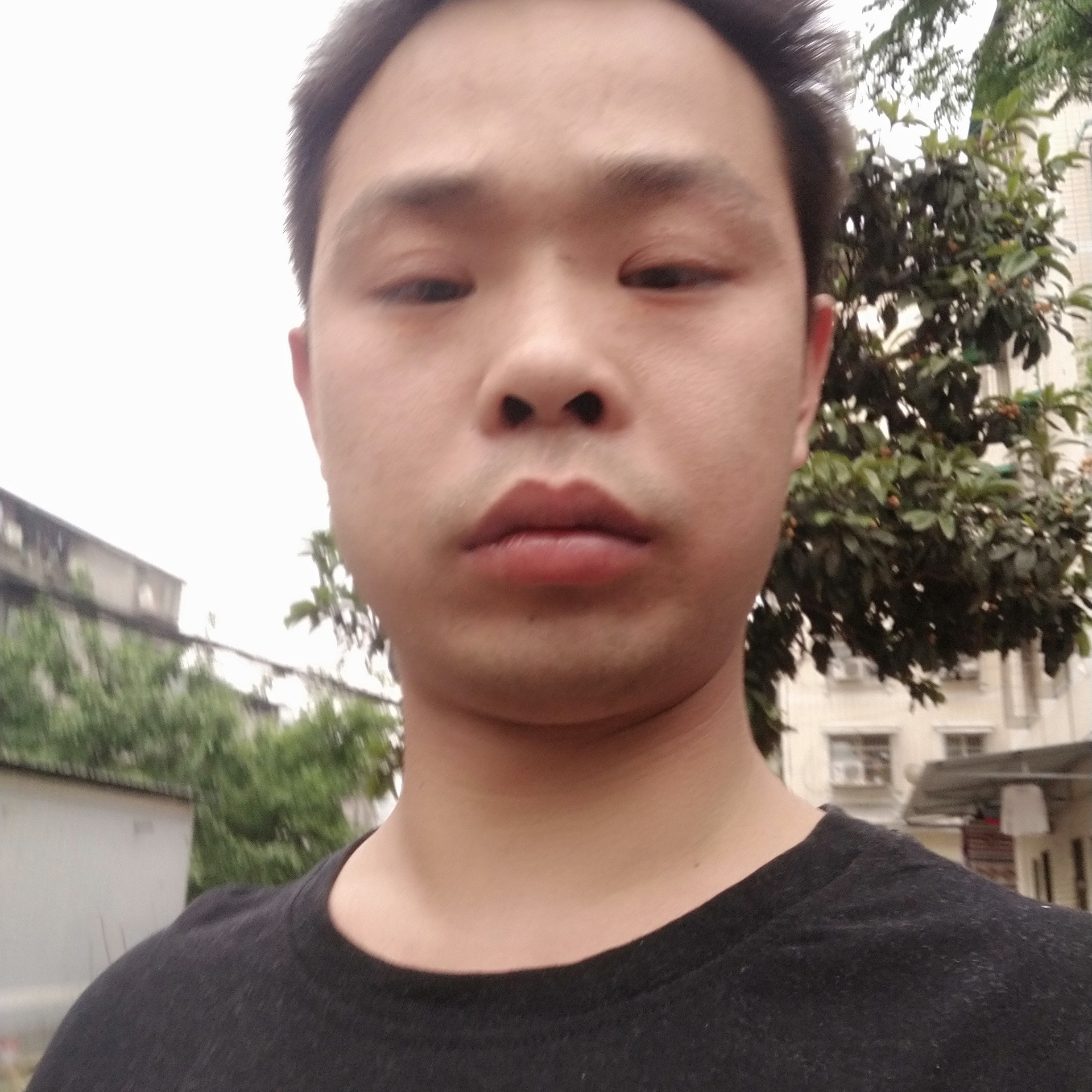 帽子那神勇的照片