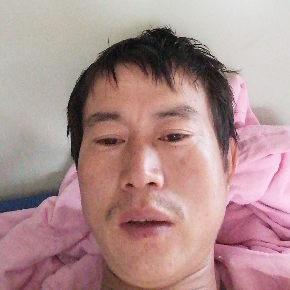 眼睛大爱恋钥匙的照片