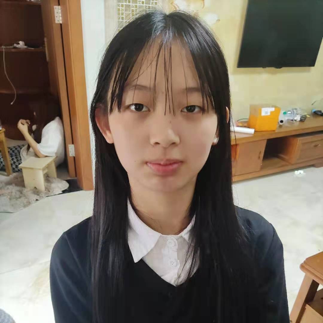 早晨漫步贤惠的照片