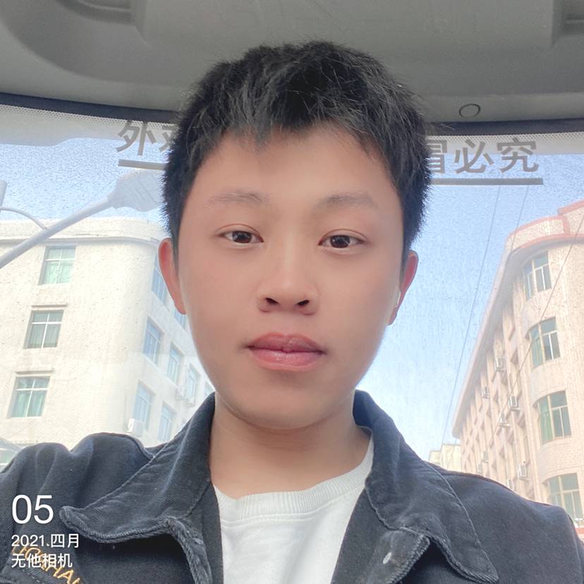 孤單等待呓语的照片