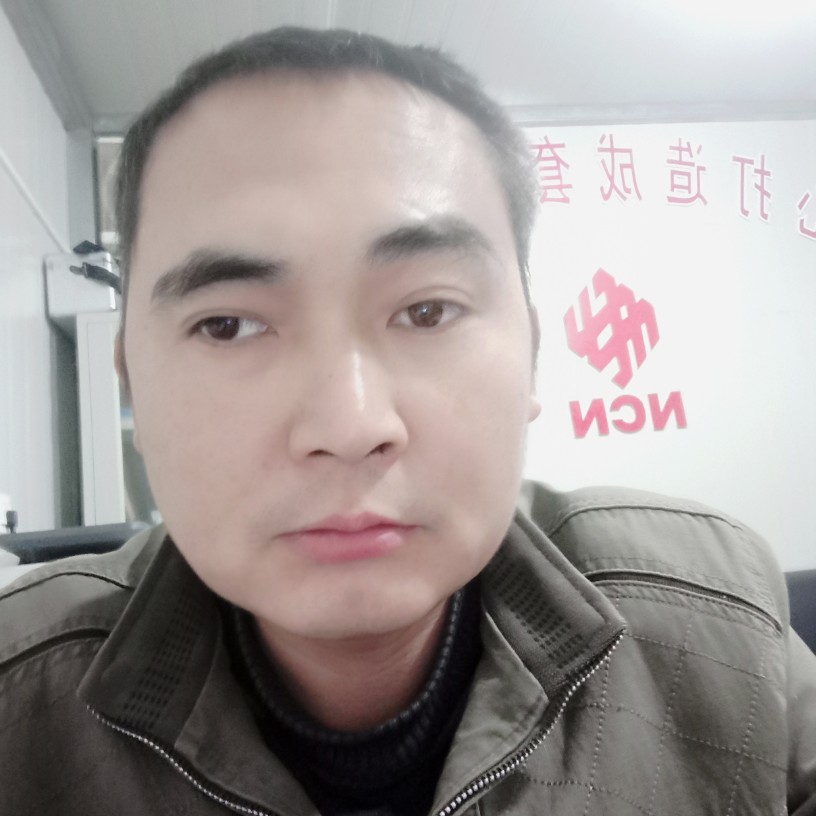 明月知春意的照片