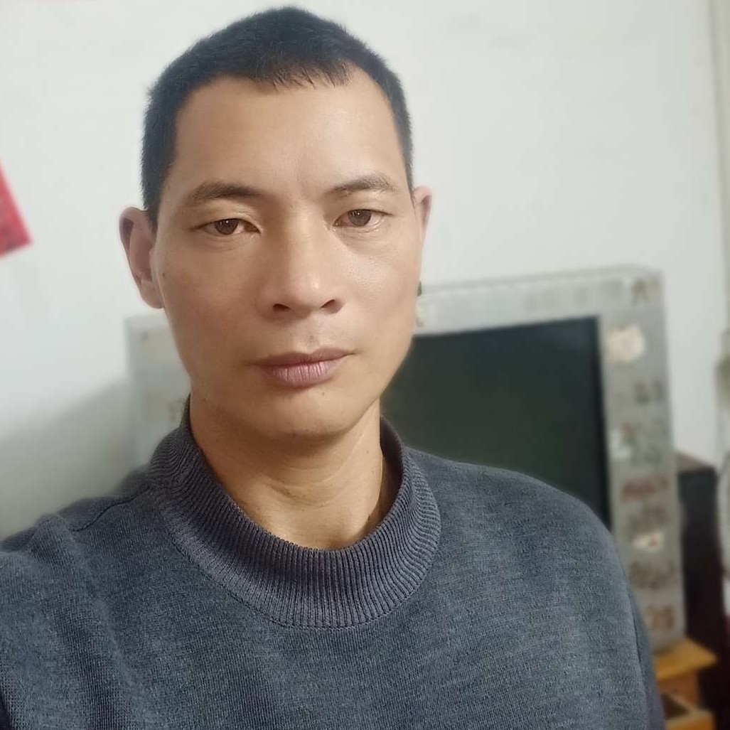 诚信可靠的照片