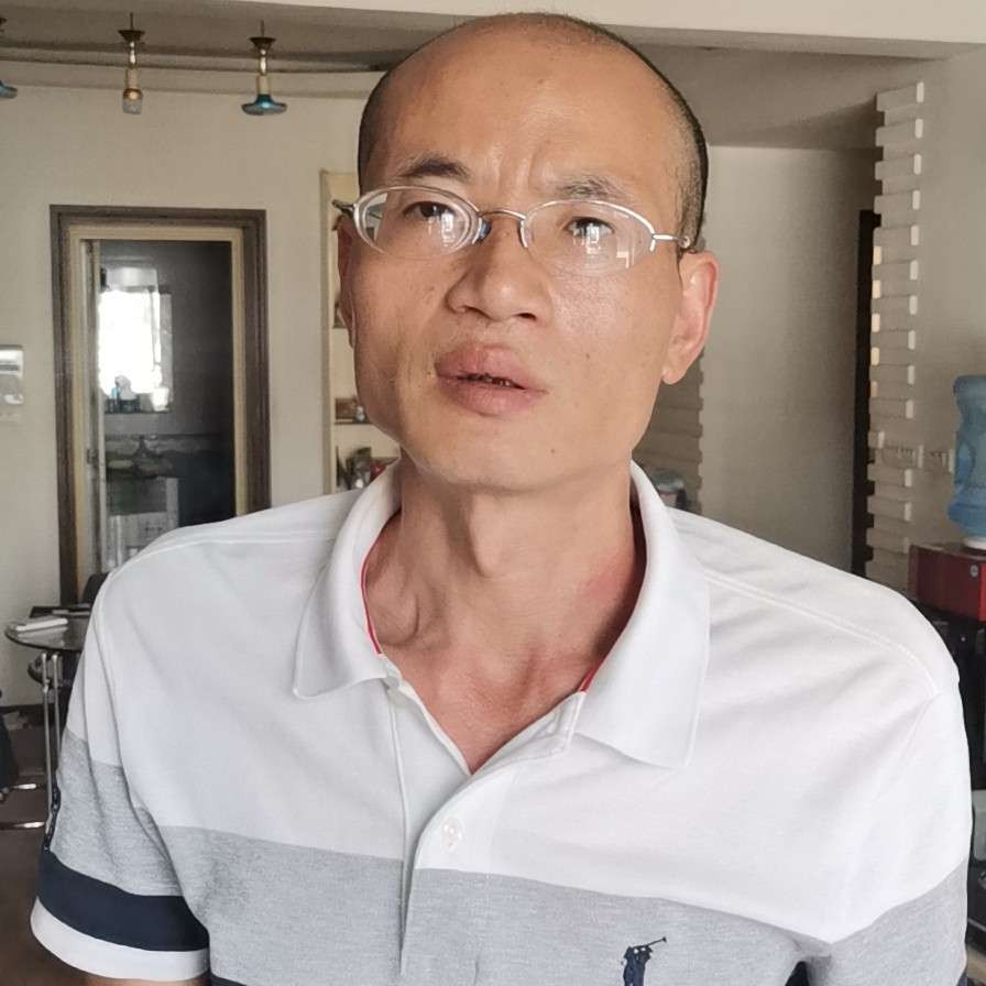黯然請醉梦的照片