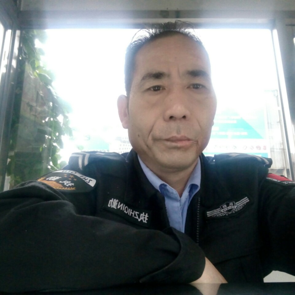 会员751584645的照片