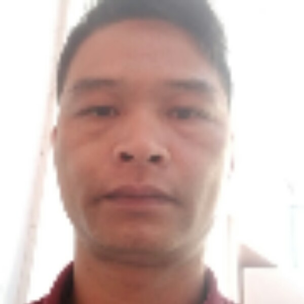 成功的男人的照片