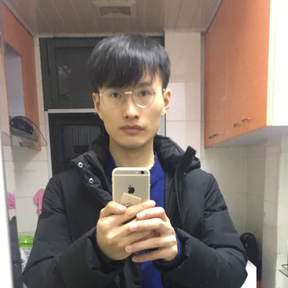 卡布奇诺的小鸽子的照片