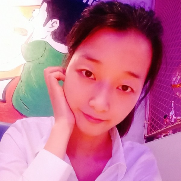 .cherry.的照片