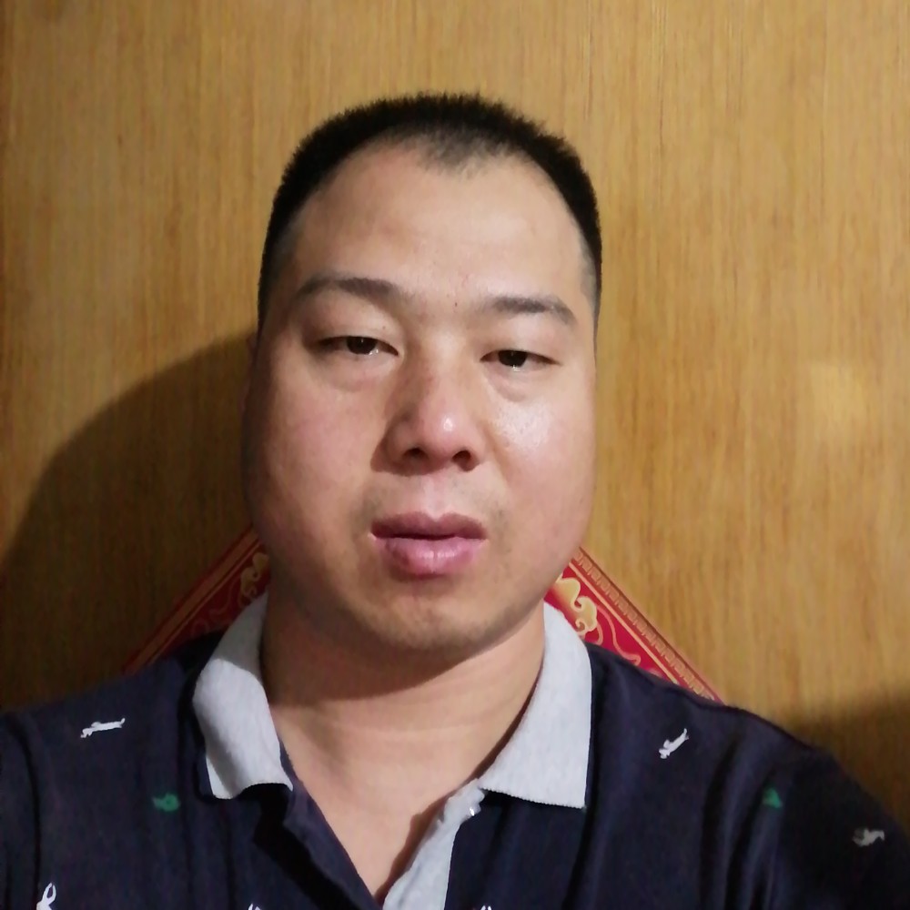 菩提树下悟人生的照片