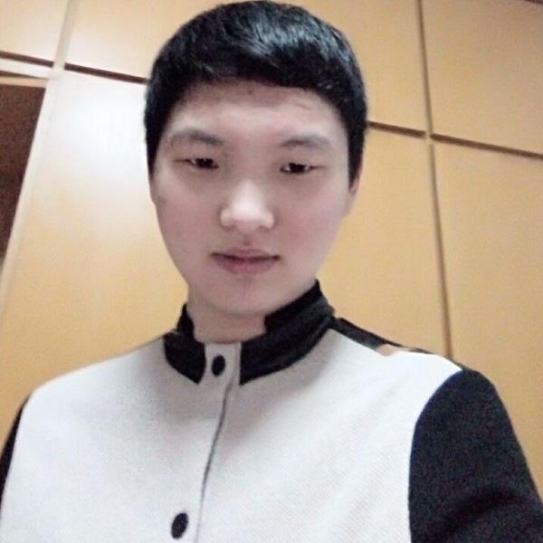 在等未来的那个人的照片