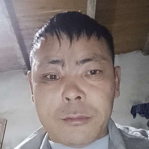 失眠相许鸡翅的照片