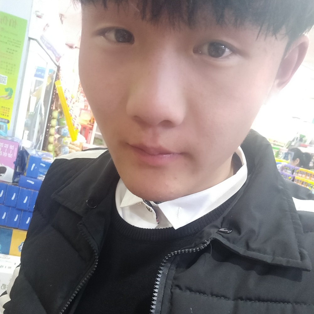不及的照片