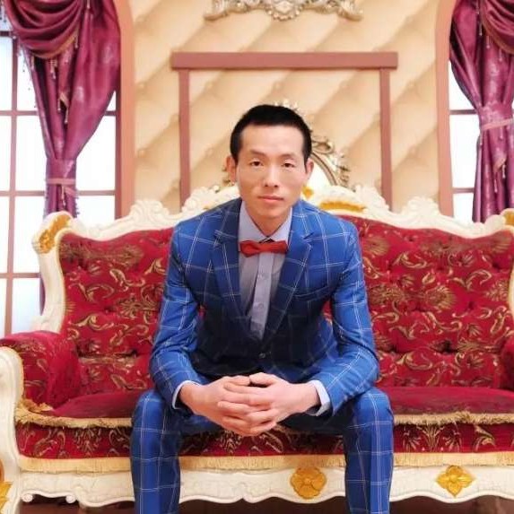小蘑菇停止激昂的照片