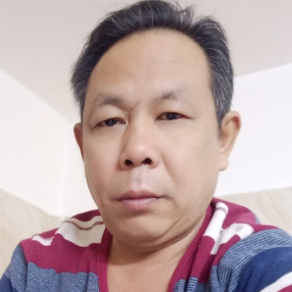 大侠爱糟糕的照片