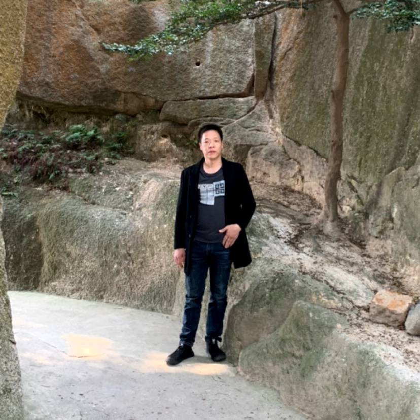会员662840448的照片