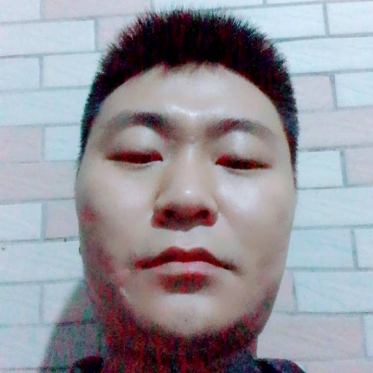 大碗愿拼搏的照片