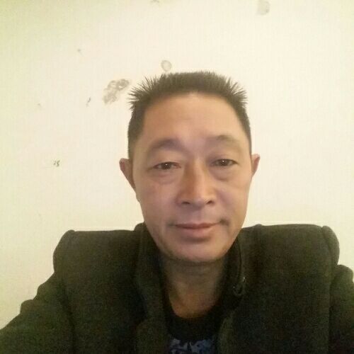 炳灵的照片