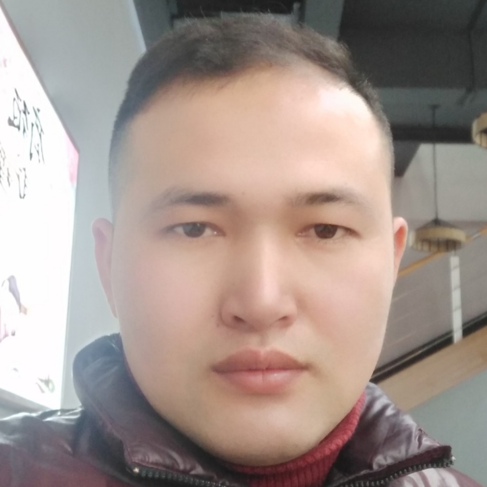 会员464390661的照片