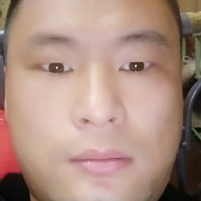 无聊小生的照片