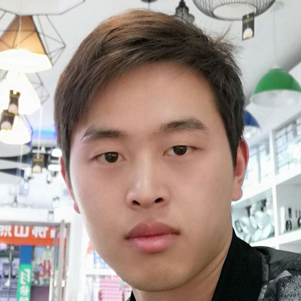 汉堡雪白的照片
