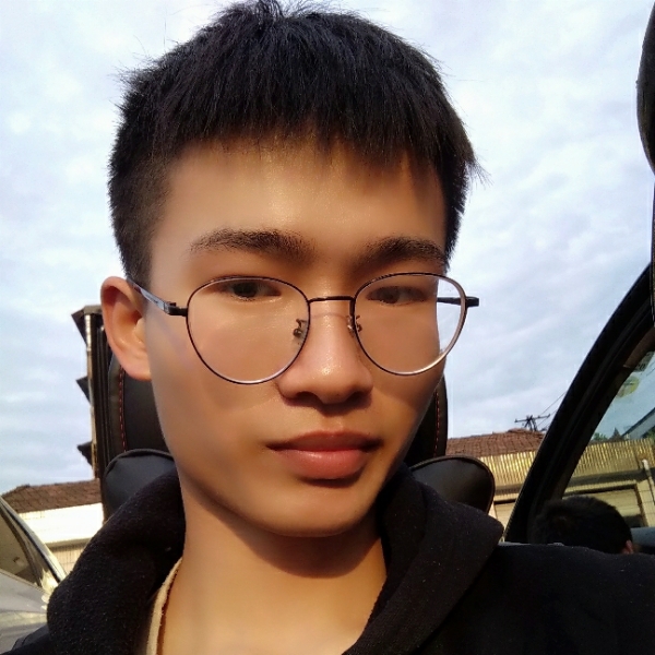 思恋和笨笨的照片