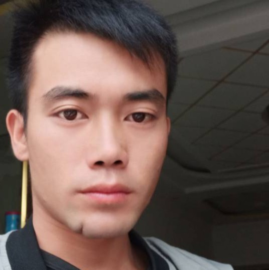 樱桃笑自然的照片