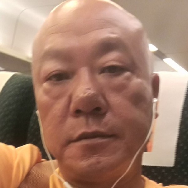 麦片吃醋迷路的照片