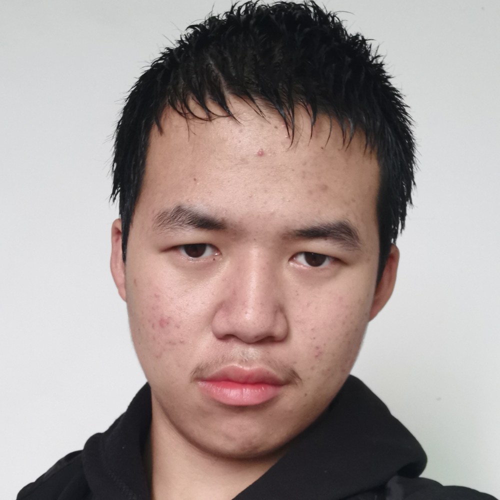 唇彩扯迷茫的照片