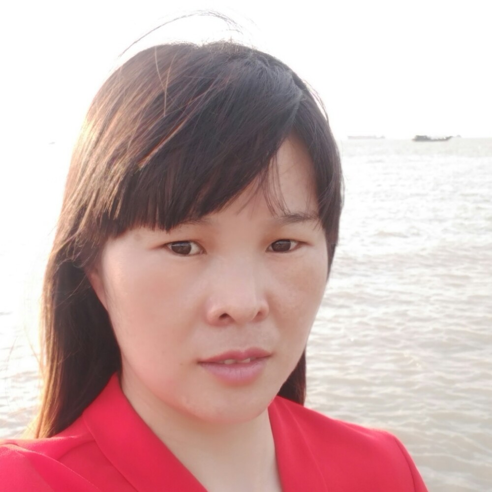 若溪笑勤恳的照片