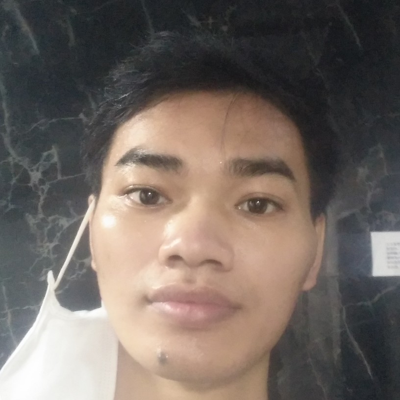 多啦D小贤的照片