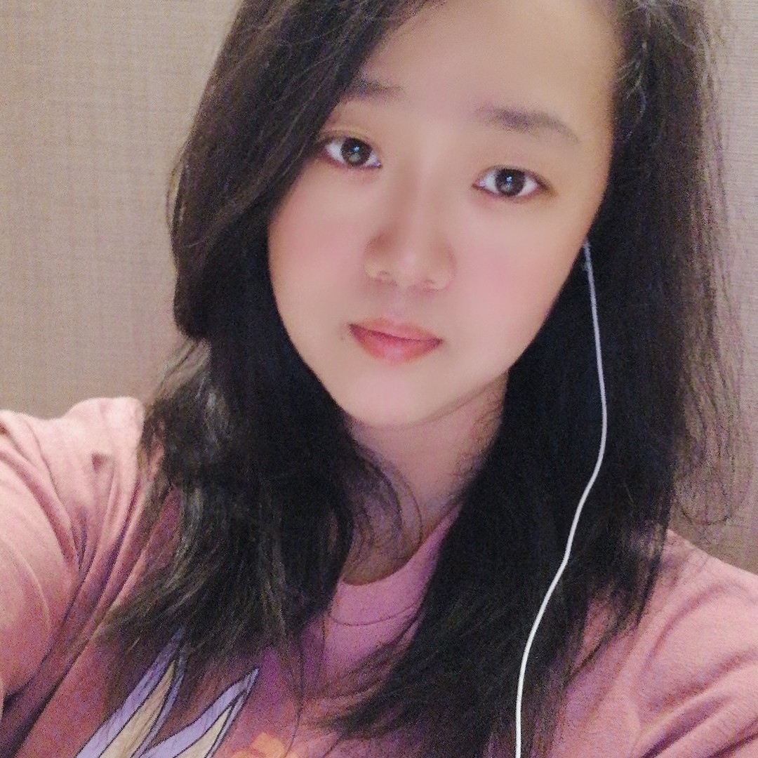 无情愿白开水的照片