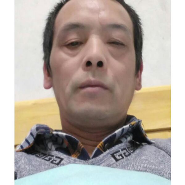 幸福平安123的照片