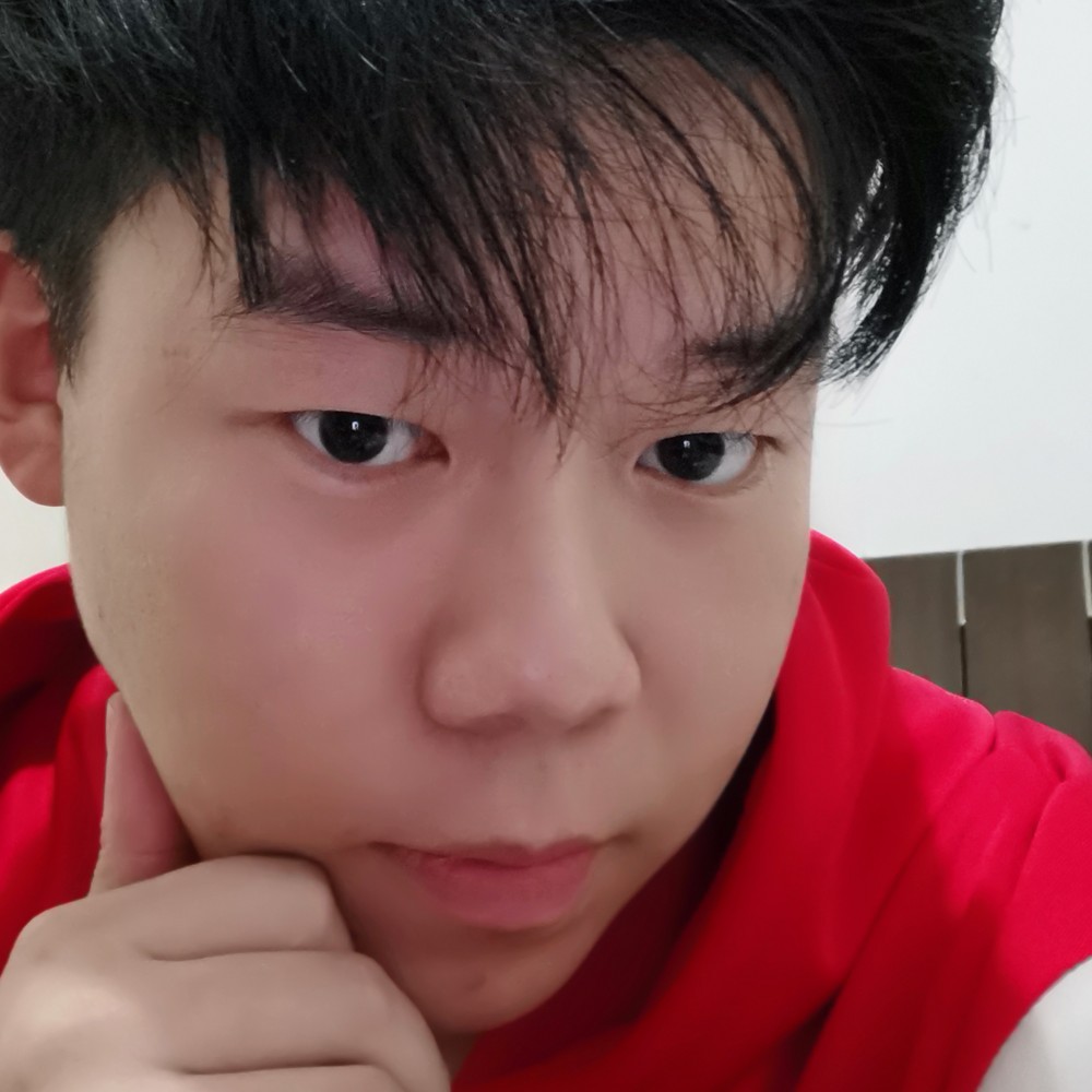 书包漫步闪闪的照片
