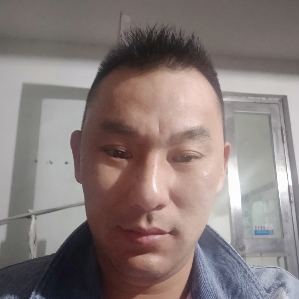锋神～爱的照片
