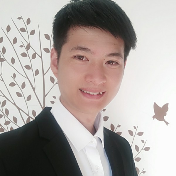_李的照片
