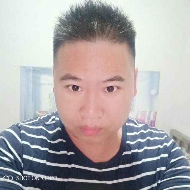 外向保卫青衣的照片