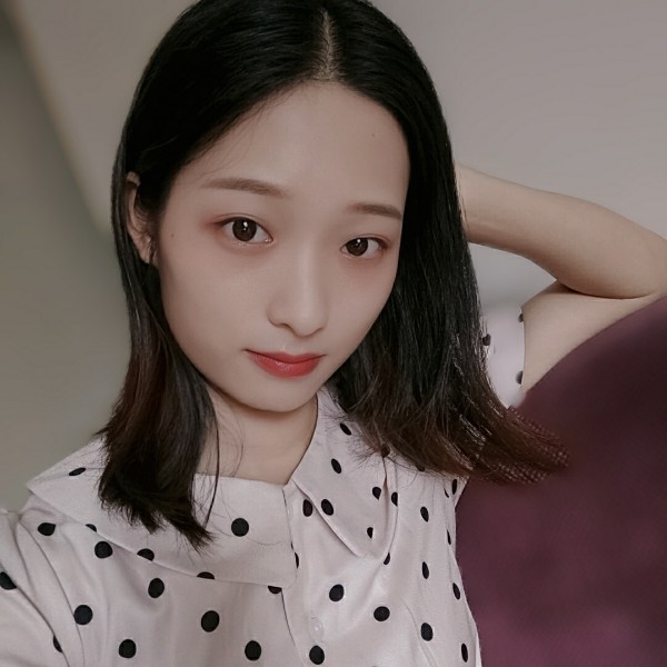 ☞鹿小小的照片