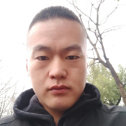 明天的昨天的照片