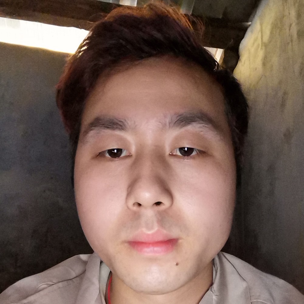 甜美就泥猴桃的照片