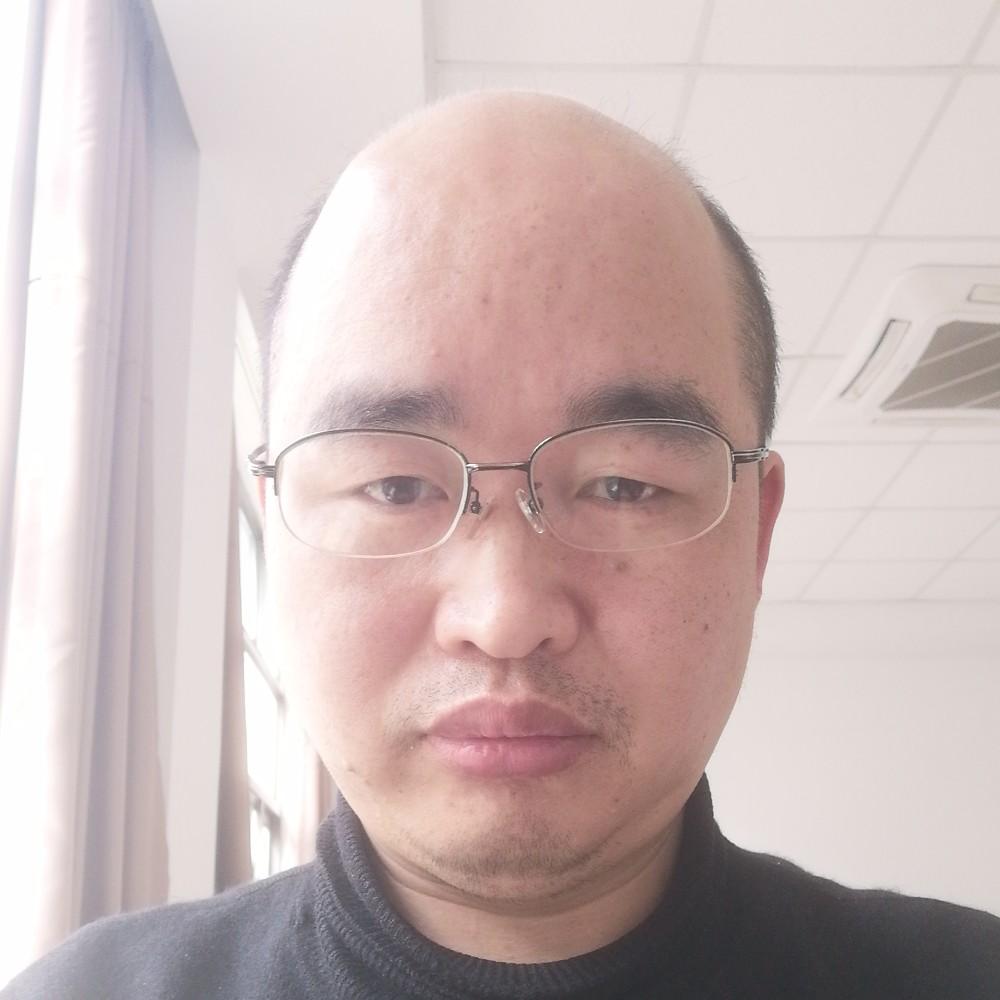 九天揽月0422的照片